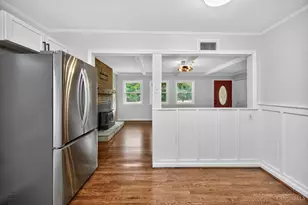 5975 Buckwheat Rd, Miami Township, OH 45150 - Photo 15