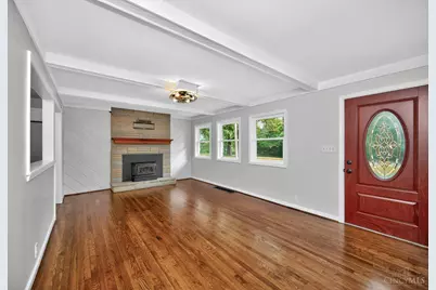 5975 Buckwheat Road, Miami Township, OH 45150 - Photo 7