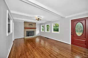 5975 Buckwheat Rd, Miami Township, OH 45150 - Photo 7