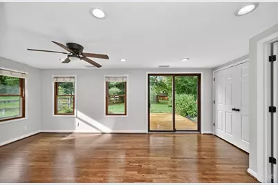 5975 Buckwheat Road, Miami Township, OH 45150 - Photo 25