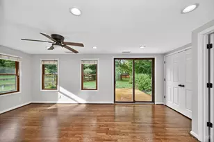 5975 Buckwheat Rd, Miami Township, OH 45150 - Photo 25