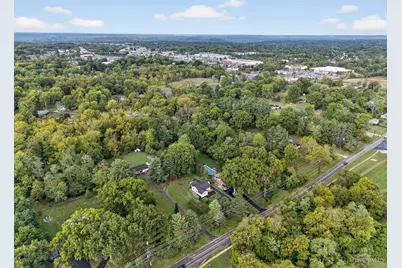 5975 Buckwheat Road, Miami Township, OH 45150 - Photo 45