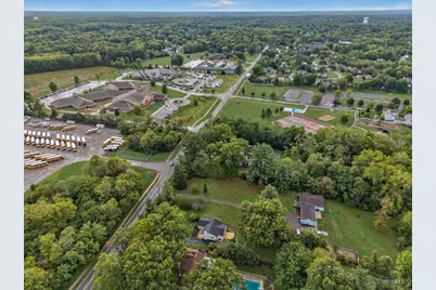 5975 Buckwheat Road, Miami Township, OH 45150 - Photo 49