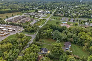 5975 Buckwheat Rd, Miami Township, OH 45150 - Photo 49