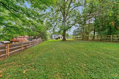 5975 Buckwheat Road, Miami Township, OH 45150 - Photo 39