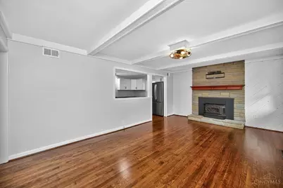 5975 Buckwheat Road, Miami Township, OH 45150 - Photo 5