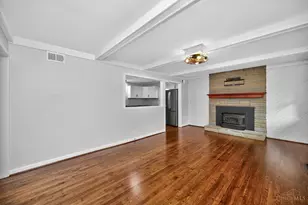 5975 Buckwheat Rd, Miami Township, OH 45150 - Photo 5