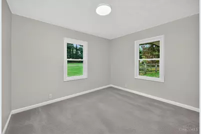 5975 Buckwheat Road, Miami Township, OH 45150 - Photo 29