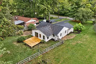 5975 Buckwheat Rd, Miami Township, OH 45150 - Photo 41