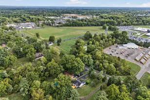 5975 Buckwheat Rd, Miami Township, OH 45150 - Photo 47