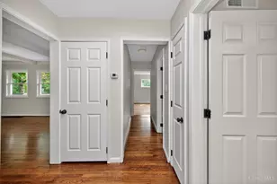 5975 Buckwheat Rd, Miami Township, OH 45150 - Photo 27