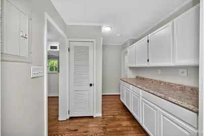 5975 Buckwheat Road, Miami Township, OH 45150 - Photo 17