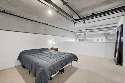 353 W Fourth Street #209, Cincinnati, OH 45202 - Photo 23