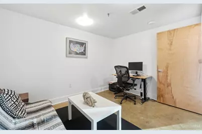 353 W Fourth Street #209, Cincinnati, OH 45202 - Photo 21