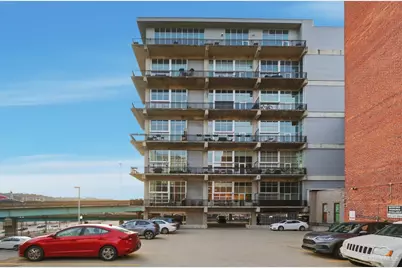 353 W Fourth Street #209, Cincinnati, OH 45202 - Photo 39