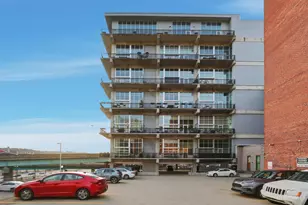 353 W 4th St, Cincinnati, OH 45202 - Photo 39