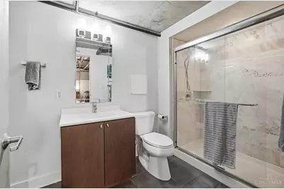353 W Fourth Street #209, Cincinnati, OH 45202 - Photo 29