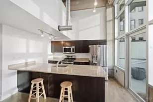 353 W 4th St, Cincinnati, OH 45202 - Photo 11