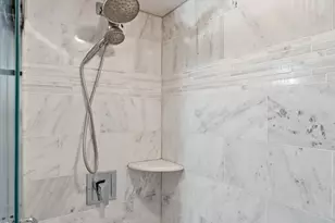 353 W 4th St, Cincinnati, OH 45202 - Photo 31