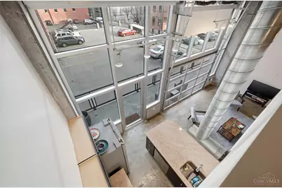 353 W Fourth Street #209, Cincinnati, OH 45202 - Photo 27
