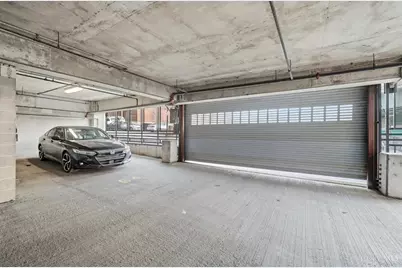 353 W Fourth Street #209, Cincinnati, OH 45202 - Photo 37