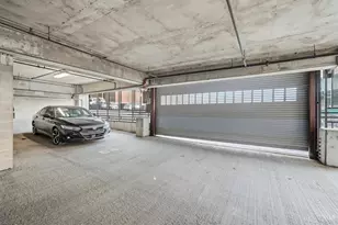 353 W 4th St, Cincinnati, OH 45202 - Photo 37