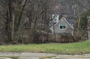 1607 Pulte St, Cincinnati, OH 45225 - Photo 1