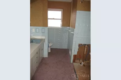 6331 Starridge Court, Green Township, OH 45248 - Photo 13