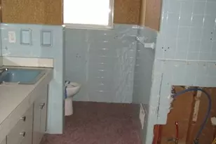 6331 Starridge Ct, Green Township, OH 45248 - Photo 13