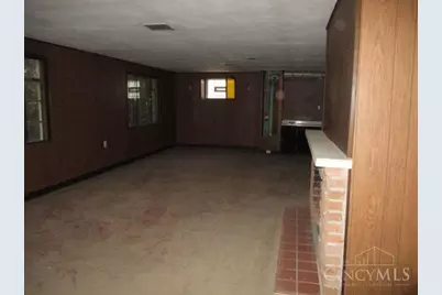 6331 Starridge Court, Green Township, OH 45248 - Photo 15