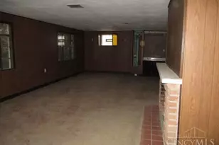 6331 Starridge Ct, Green Township, OH 45248 - Photo 15