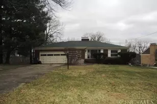 6331 Starridge Ct, Green Township, OH 45248 - Photo 1