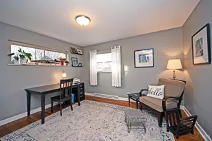 7311 Timberknoll Dr, Sycamore Township, OH 45242 - Photo 15