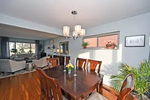 7311 Timberknoll Dr, Sycamore Township, OH 45242 - Photo 9