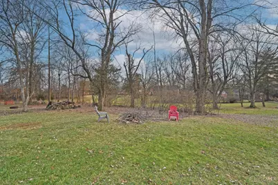 7311 Timberknoll Drive, Sycamore Township, OH 45242 - Photo 29