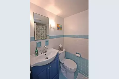 7311 Timberknoll Drive, Sycamore Township, OH 45242 - Photo 19