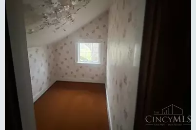 4566 Dixie Highway, Franklin Township, OH 45005 - Photo 15