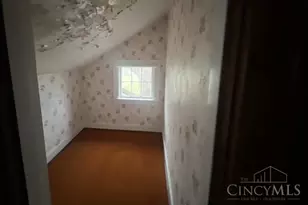 4566 Dixie Hwy, Franklin Township, OH 45005 - Photo 15