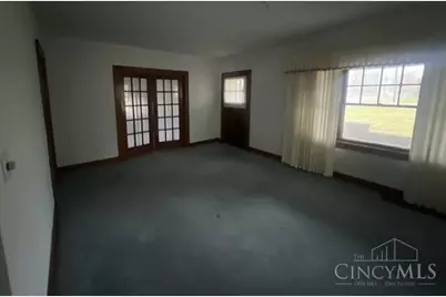 4566 Dixie Highway, Franklin Township, OH 45005 - Photo 11