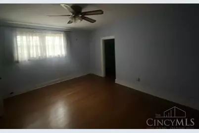 4566 Dixie Highway, Franklin Township, OH 45005 - Photo 13