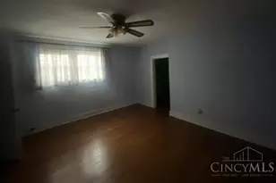 4566 Dixie Hwy, Franklin Township, OH 45005 - Photo 13