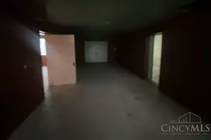 4566 Dixie Hwy, Franklin Township, OH 45005 - Photo 5