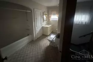 4566 Dixie Hwy, Franklin Township, OH 45005 - Photo 17