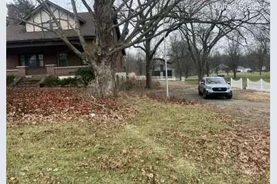 4566 Dixie Highway, Franklin Township, OH 45005 - Photo 3