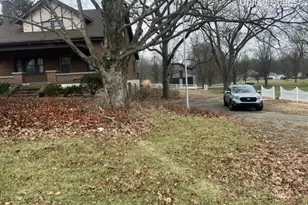 4566 Dixie Hwy, Franklin Township, OH 45005 - Photo 3