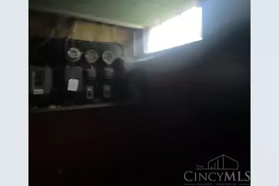 4566 Dixie Highway, Franklin Township, OH 45005 - Photo 9