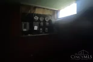 4566 Dixie Hwy, Franklin Township, OH 45005 - Photo 9