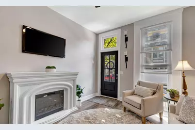 444 Dayton Street, Cincinnati, OH 45214 - Photo 5