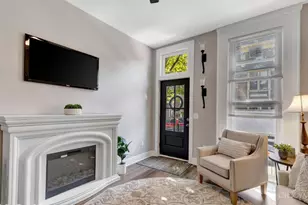 444 Dayton St, Cincinnati, OH 45214 - Photo 5