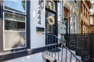 444 Dayton St, Cincinnati, OH 45214 - Photo 3